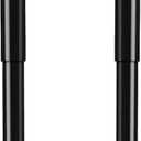 ECCPP Shocks Struts Rear Shocks Absorbers Struts for 2002-2014 for Cadillac Escalade,2003-2014 for Cadillac Escalade ESV,2002-2013 for Cadillac Escalade EXT 345073-2pcs shocks 4WD