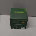 Lonwon LED Grow Lights for Indoor Plants Full Spectrum Grow Light Indoor Plant Lights for Indoor Growing Light for Plants Grow Light for Indoor Plant