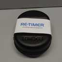 Portable Light Therapy Glasses  Australian Made, Research Backed. Recommended by Sleep Physicians for Sleep Disorders, Winter Blues, Shift Workers & Jet Lag