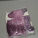 2 x Colorato 20 Pcs Kpop Goodie Bags,Kpop Party Favors for K Pop Fans | Birthday Party Decorations, 6.3 x 3.5 x 6.3 Inch