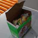 Baby Toys 6-12 Months Infant Toy Set of 3 High Chair Suction Cup Rattle Teething Toys for Babies 6 7 9 12-18 Months 2-in-1 Sensory Development Tray Toy Baby Gifts for Boys Girls