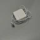 Mac Book Air Charger,Replacement for 45W T-Tip Power Adapter,Compatible with Mac Book Air 11 inch & 13 inch Between 2012-2017