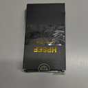 3 x Fashion Wooden Beaded Lanyard - Portable teacher lanyards, Lanyard for Teachers Suitable for Keys, ID and Badges (1 style)