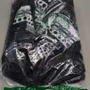 ROSEWE Modest Tankini Swimsuits for Women, Two Piece Athletic Womens Bathing Suits Blouson Tank Tops with Board Shorts XXL