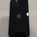 Apple iPhone 13, 128GB, Midnight