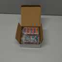 16 Count Razor Blade Shaving Razor Blade Refills New Version