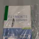 The Elements of Reasoning