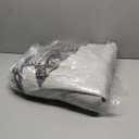 Snake Small Rug 2x3 Washable Door Mat Indoor Rugs for Entryway Non-Slip Gothic Witchy Fantasy Soft Low-Pile Thin Mat for Kitchen Bedroom Bathroom Beige