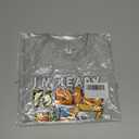 First Day of Preschool Shirt Pre K Shirts for Girls Boys Toddler Kids 1st Day of Prek Gift Cotton Tee, Size 100/52