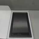 64GB Uhale 15.6" Digital Picture Frame, Large WiFi Electronic Photo Frames 1920 x 1080 IPS FHD Touch Screen, Share Photos and Videos Anywhere, Support SD/USB, Best Gifts for Parents and Grandparents