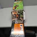 BLACK+DECKER 20V MAX* String Trimmer, Powercut, 22-Inch, (LHT321)