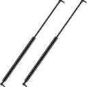 Rear Hatch Door Lift Supports Struts Shocks for 2005-2008 Jeep Grand Cherokee 6104