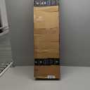 Youth Wooden Bow and Arrow Set, 40 Inch Handmade Wooden Bow and Arrow Cosplay Costume Prop Archery Set Games Toys, 1 Bows 1 Quivers and 3 Feather Arrows, Gifts for Kids Youth Boys and Girl