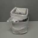 Automatic Cat Feeder with Camera, Adjustable Camera Timed Dog Dispenser, Auto Cat Feeder, Automatic Dog Food Dispenser with HD Night Vision