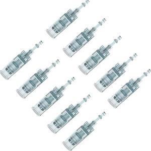 9 PCS 36Pin 0.25mm Replacement Part Home Use For M8 M7S (10PCS,0.25MM*36P)