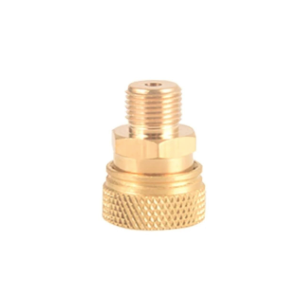 Air Quick Disconnect Man Vrouw Adapter Connect Pneumatic Partsr Paintball Airbrush Fitting Aquarium(NPT-02)