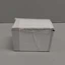 564 564XL Printhead CB326-30002 CN642A for HP 5468 C5388 C6380 D7560 309A C410 8558