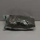 ETCYY NEW Lounge Sets for Women 2 Piece Outfits with Side Split Sweatshirt Tops and Wide Leg Sweatpants (X-Large)