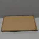 Front License Plate Bracket for Ford Bronco, Steel License Plate Holder Front Lower Bumper License Plate Mount License Plate Frames for Bronco Compatible with 2021 2022 2023 2024 Ford Bronco (Black) (Patterned)