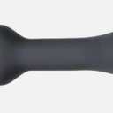 Acoustix Rugged Audio Adapter 3.5mm to USB-C Connector - Gray