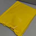 Creatorally 4PCS Laser Engraving ABS Double Color Plastic Sheets, 12" x 8" Engravable Blanks for Custom Name Badges, Signs, Retail Logos, DIY Crafts (Mirror Silver/ Black)