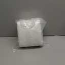 UNILIBRA King Mattress Protector Waterproof, Deep Pocket Mattress Pad Cover Up to 18 Inches, Quilted Fitted Hollow Cotton Filling Breathable Mattress Topper