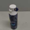 Brita 36386 Premium Water Filter Bottles, 26oz, Night Sky