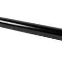 Rear Driveshaft Replacement for 2005-2015 Toyota Tacoma Pre Runner 4.0L RWD Drive Shaft 936-726, 3710004352, 37100-04352