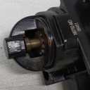 Power Steering Pumb Completable  With EBY-43c564A-0...388832N6792-MD 06451 ES040083-5 Starter 12V