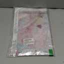 Tiwabb Jesus Diamond Art Kits for Adults,Pink Wall Art Religious Christian Diamond Painting Kits for Adults,5D Full Drill DIY Diamond Dot Gem Art Kit Wall Home Decor Arts Craft 12X16 inch