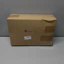 4 Pack Women's Plus Size Mock Turtleneck Tops Thermal Fleece Ribbed Long Sleeve Cotton Fitted Shirts Layer Sweater (5X-Large, Navy Blue, White, Dark Gray, Black)