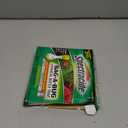 Spectracide Bag-A-Bug Japanese Beetle Trap, Dual Lure System