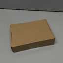 65W Laptop Charger Fit for Dell Latitude 3520 3420 3320,4.5mm tip AC Power Adapter for Dell Inspiron 13 14 15 16 17 3000 5000 Series,Round Connector,19.5V 3.34A Power Adapter Cord