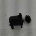 2018 Chevrolet Traverse 4 Cyl 2.0L Turbocharger Solenoid Valve 5549932