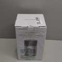 Stainless Steel Humidifier, Easy to Clean Humidifier, Dishwasher Safe Humidifiers