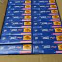 Kellogg's Frosted Flakes of Corn Cereal Large Size, 17.3 oz, BBD: 04/11/26