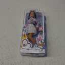 Disney ILY 4EVER Fashion Dolls Inspired by Daisy 11.5" Tall with 13 Points of Articulation, Glittery Mickey Ring Included for You!
