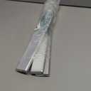 Under Cabinet Lighting, Rechargeable Battery Operated Motion Sensor Light Indoor with 3 Color Tempers Dimmable, Magnetic Closet Light, Wireless Under Counter Lights for Kitchen, Stairs, 3 Pack