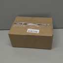 Couch Cushion Covers for Sofa Couch Covers Wear-Resistant Universal Sofa Cover Washable Stretch for Sectional Slipcovers (Texture-Cream White,Back Cover M)