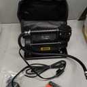 SmittyBilt AIR COMPRESSOR 2.54CFM - SB2780