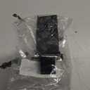 Mass Air Flow Sensor MAF Sensor 3L3Z-12B579-BA MAF0012 Compatible with Ford Escape Expedition Explorer F150 F250 F350 Lincoln MKX MKZ Navigator Town Car Mercury Mariner Mountaineer