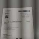 Acer USB Hub 4 Ports, Multiple USB 3.0 Hub, USBA Splitter for Laptop with Type C Power Port, Extender for A Port Laptop, PC, Desktop and More (2ft)