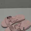 Chaco Women's Cushz Slide (9)