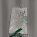 YWHL Godmother Gifts from Godchild with Colorful Light Base, Best Godmother Gifts for Birthday Crystal Heart Keepsake, To My Godmother Gifts from Goddaughter Godson on Mothers Day Christmas