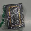 Mini Phone Unlocked World's Smallest 3.0" HD Touch Screen Mini Smartphone Android Compact Mobile Phone for Kids &Students Cell Phone wih Quad-Core Dual SIM Face lD2GB+16GB Pink