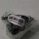 Car Throttle Body Motor Kit Simple Installation Replacement Auto Parts Metal Repair Tools Fit for F0RD Models 911-102 911102