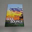Soul Source: A Soul Series Volume