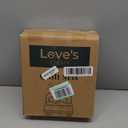 Love's cabin Twin Quilt Bedding Set Beige Bedspreads - Soft Bed Summer Lightweight Bedspread Comforter - Coin Pattern Bedding Coverlet for All Season - 2 Pieces (1 Quilt, 1 Pillow Sham) (Twin (68"x86"))