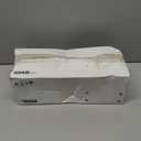 Kohler Genuine Part 1083980 3" Toilet Canister Flush Valve Kit