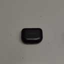 Jabra Elite 10 True Wireless Bluetooth Earbuds  Advanced Active Noise Cancelling with Dolby Atmos Surround Sound, All-Day Comfort, Multipoint, Crystal-Clear Calls  Matte Black